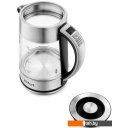 Чайники и термопоты Kitfort KT-690