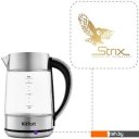 Чайники и термопоты Kitfort KT-690