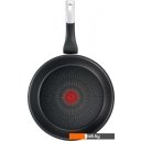 Сковороды Tefal Unlimited G2550572