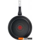 Сковороды Tefal Unlimited G2550672 Сковороды Tefal Unlimited G2550672