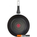 Сковороды Tefal Unlimited G2551972 Сковороды Tefal Unlimited G2551972