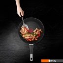 Сковороды Tefal Unlimited G2551972 Сковороды Tefal Unlimited G2551972