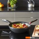 Сковороды Tefal Unlimited G2551972 Сковороды Tefal Unlimited G2551972