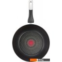 Сковороды Tefal Unlimited G2551972