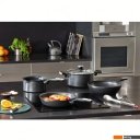Сковороды Tefal Unlimited G2550472
