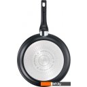 Сковороды Tefal Unlimited G2550472 Сковороды Tefal Unlimited G2550472