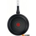 Сковороды Tefal Unlimited G2550472