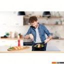 Сковороды Tefal Unlimited G2550472