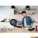 Сковороды Tefal Unlimited G2550472