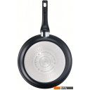 Сковороды Tefal Unlimited G2550472