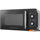 Микроволновые печи Schaub Lorenz SLM720B