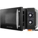 Микроволновые печи Schaub Lorenz SLM720B
