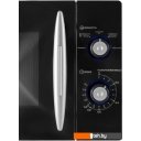 Микроволновые печи Schaub Lorenz SLM720B