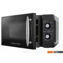 Микроволновые печи Schaub Lorenz SLM720B