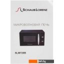 Микроволновые печи Schaub Lorenz SLM720B