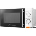 Микроволновые печи Schaub Lorenz SLM720W