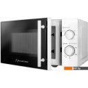 Микроволновые печи Schaub Lorenz SLM720W