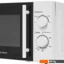 Микроволновые печи Schaub Lorenz SLM720W