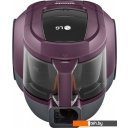 Пылесосы LG VC5420NHTW Пылесосы LG VC5420NHTW