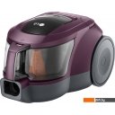 Пылесосы LG VC5420NHTW Пылесосы LG VC5420NHTW