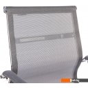 Офисные кресла и стулья Calviano Toscana (серый)