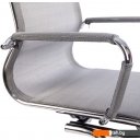 Офисные кресла и стулья Calviano Toscana (серый)