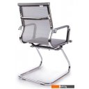 Офисные кресла и стулья Calviano Toscana (серый)