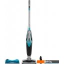 Пылесосы Sencor SVC 0740BL