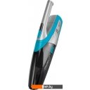 Пылесосы Sencor SVC 0740BL