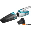 Пылесосы Sencor SVC 0740BL