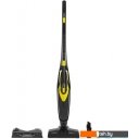 Пылесосы Sencor SVC 0741YL