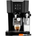Кофеварки и кофемашины Sencor SES 4040BK