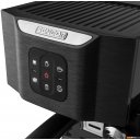Кофеварки и кофемашины Sencor SES 4040BK
