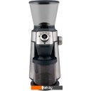 Кофемолки Sencor SCG 6050SS Кофемолки Sencor SCG 6050SS