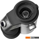 Кофемолки Sencor SCG 6050SS Кофемолки Sencor SCG 6050SS