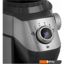 Кофемолки Sencor SCG 6050SS Кофемолки Sencor SCG 6050SS