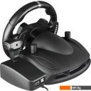 Игровые контроллеры и аксессуары SVEN GC-W900