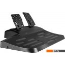 Игровые контроллеры и аксессуары SVEN GC-W900