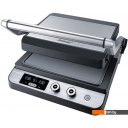 Электрогрили Steba FG 120 Электрогрили Steba FG 120