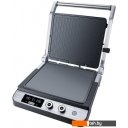 Электрогрили Steba FG 120 Электрогрили Steba FG 120