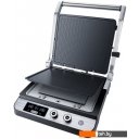 Электрогрили Steba FG 120 Электрогрили Steba FG 120