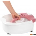 Гидромассажные ванночки для ног Proficare PC-FM 3027