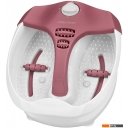Гидромассажные ванночки для ног Proficare PC-FM 3027