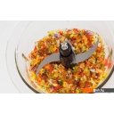 Измельчители (чопперы) CASO UZ 400