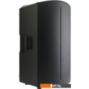 Концертная акустика Audiophony ATOM15A