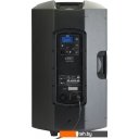 Концертная акустика Audiophony ATOM15A