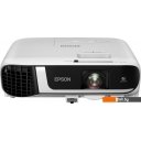 Проекторы Epson EB-FH52