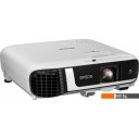 Проекторы Epson EB-FH52
