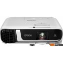 Проекторы Epson EB-FH52