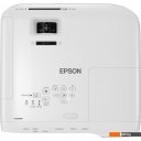 Проекторы Epson EB-FH52